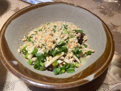 -乙丙丁正宗昭通天麻火腿鸡(总店)