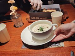 -卡朋厨房(289艺术园区店)