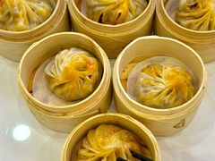 -虾铺子龙虾·私房菜(金源花苑店)