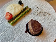 -Da Ivo哒伊沃意大利魔镜餐厅(外滩店)