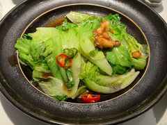-潮堂 · 潮州菜(人广来福士店)