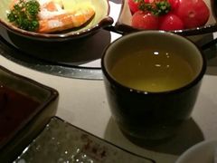 -赤坂亭M9和牛烧肉·日料398放题(万达店)