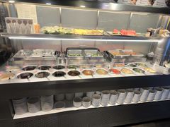 -川西坝子火锅(金沙1.0直营店)
