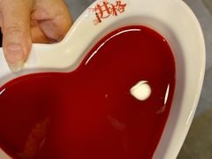 -井格·重庆火锅(王府井店)