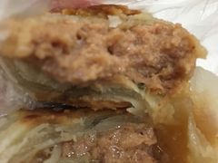 -五芳斋(中山大道总店)