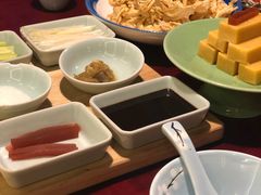 -京鼎轩北京烤鸭(世纪金源店)