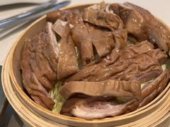 -麻辣空间·清油火锅(万达广场店)