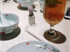 -维园悦谱·海派家常菜(乌鲁木齐南路店)