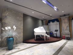 -上海外滩雅致酒店