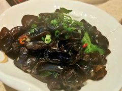 -润泽园椰子鸡(汇一城店)