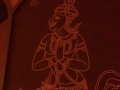 -金色莲花泰式按摩SPA(石牌店)