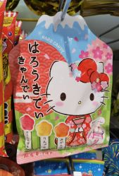 -cocokarafine可开嘉来