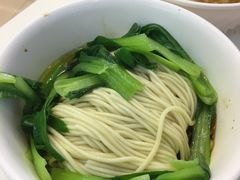 -振鼎鸡(福州路店)