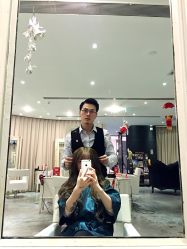 点击看大图 -崇尚GAVIN STYLE