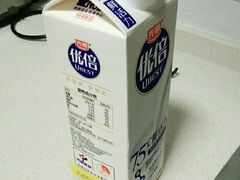 -盒马鲜生(189购物中心店)