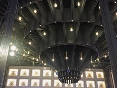 -星轶STARX影城(瑞安吾悦广场旗舰店)