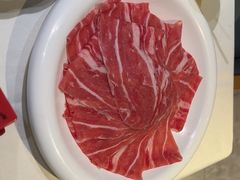 -纯味斑鱼府(上海总店)