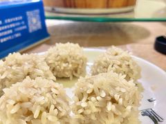 -朗妈私房菜(婺女州店)