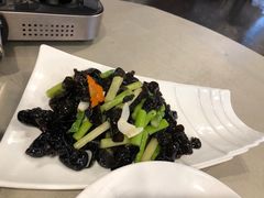 -丽华园(汉阳龙阳店)