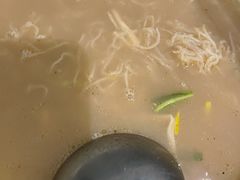 -建坤水席宫·洛阳菜(中州路店)