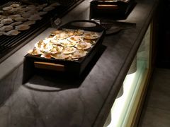 -川骄海鲜自助(河东店)