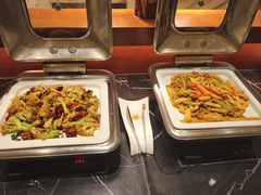 -手佳健康会所(杏林宁宝店)