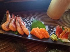 -平成屋· Late Night 食堂(四川北路店)