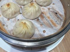 -小杨生煎(龙阳广场店)