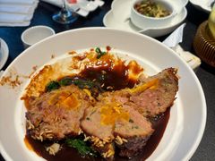 -炊江南·上海菜(国展华漕店)