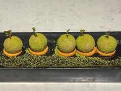 -荟廷·晶萃(静安寺店)