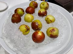-四季民福烤鸭店(王府井东安门店)