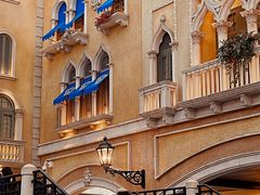 -澳门威尼斯人综合度假区