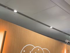 -麦当劳(北京大兴机场二层国内到达(安检外)店)