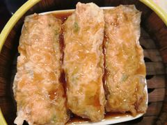 -府城小食馆(金龙宾馆店)