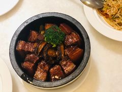 -衡山汇·高级粤菜(霄云路店)
