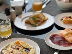 -长沙尼依格罗酒店
