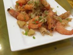 -肘子酥(鞍山西道店)