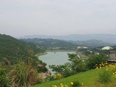 -816工程景区