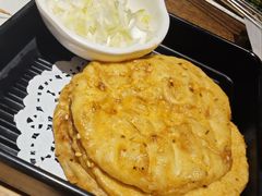 -小核桃品质串店(世茂大道店)