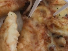 -必胜客(漕宝路店)