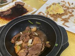 -海鲜街菜馆(海珠南路店)
