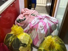 -上海跃迁搬场公司 日式搬家