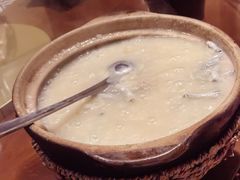 -烧蠔帮·湛江生蚝(南桥店)