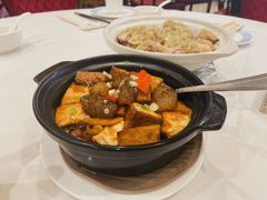 -东江海鲜酒家(艺都分店)