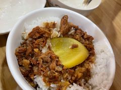 -乡亲鹅肉城(吴江店)