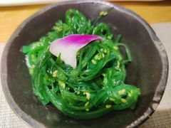 -旺角里·榴莲鸡煲(兴华商场分店)