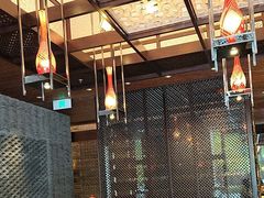 -丽思卡尔顿酒店-天泰轩中餐厅(大沽北路店)