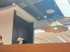 -太二酸菜鱼(深圳布吉万象汇店)