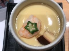 -玄海寿司(国贸店)