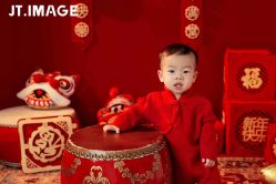 -专注孕妇照亲子照·纪田摄影